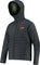 Leatt MTB Trail 3.0 Jacket - Men's - Black