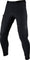 Leatt MTB Trail 2.0 Pants - Men's - Black