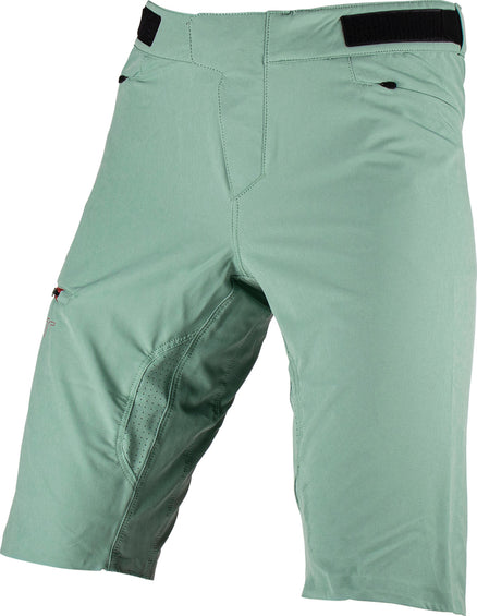 Leatt MTB Trail 1.0 Shorts - Men's