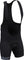 Leatt MTB 3.0 Bib Liner - Unisex - Black