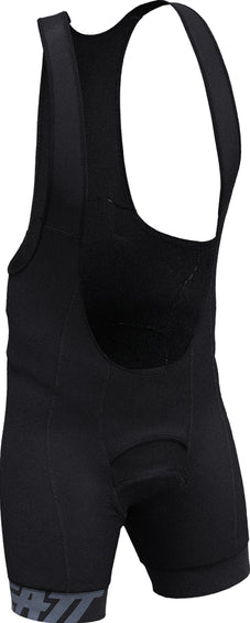 Leatt MTB 2.0 Bib Liner - Unisex