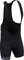 Leatt MTB 2.0 Bib Liner - Unisex - Black