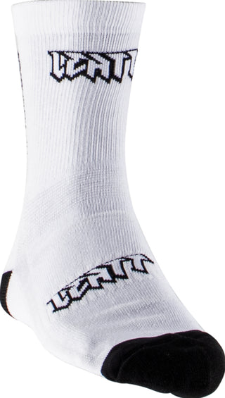 Leatt MTB Socks  - Unisex