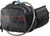 Leatt 2.0 Core Waist Hydration Pack 3L - Graphite