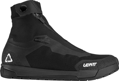 Leatt 7.0 Shoes HydraDri Flat