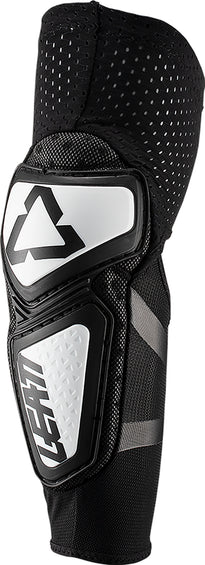Leatt Contour Elbow Guard - Unisex