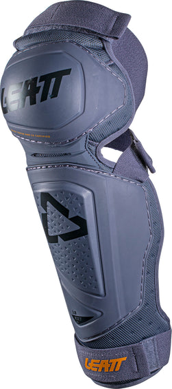 Leatt 3.0 EXT Knee and Shin Guard - Unisex