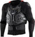 Leatt 6.5 Body Protector - Unisex - Graphene