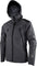 Leatt MTB HydraDri 4.0 Jacket - Men's - Black