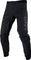 Leatt MTB HydraDri 5.0 Pant - Men's - Black