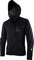 Leatt MTB HydraDri 2.0 Jacket - Youth - Black