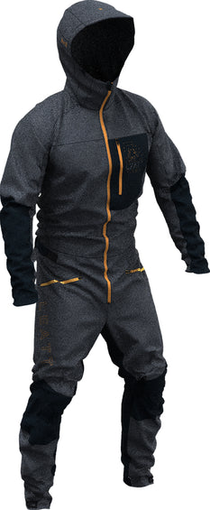 Leatt MTB HydraDri 2.0 Mono Suit - Youth