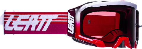 Leatt Goggles Velocity 5.5