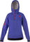 Level Six Ellesmere Splash Jacket - Women's - Ultra Violet