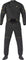 Level Six Freya Black Out Dry Suit - Women's - Black