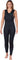 Level Six Farmer Jane Neoprene Wetsuit - Women's - Black