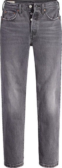 Levi's 501 Jeans - Women's