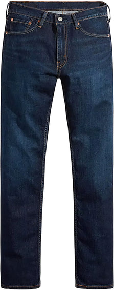 Levi's 505 Regular Fit Jeans - Men's