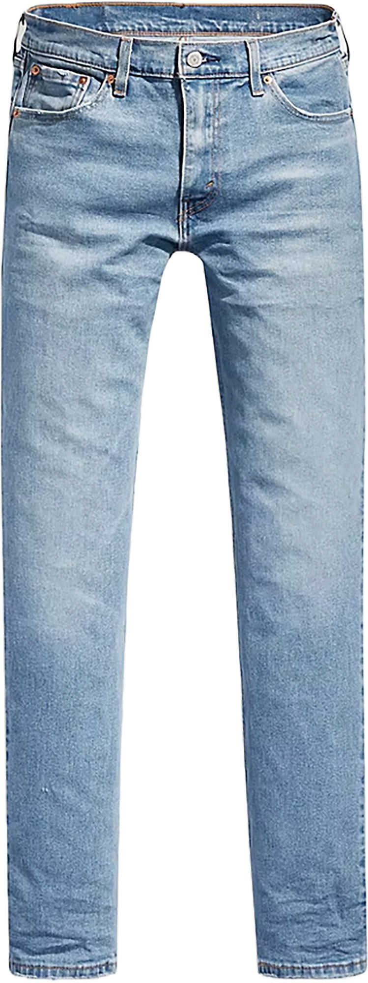 Levis 511™ Slim Fit Men's Jeans Brown