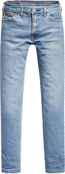 Levi's 511 Slim Fit Jeans - Men's