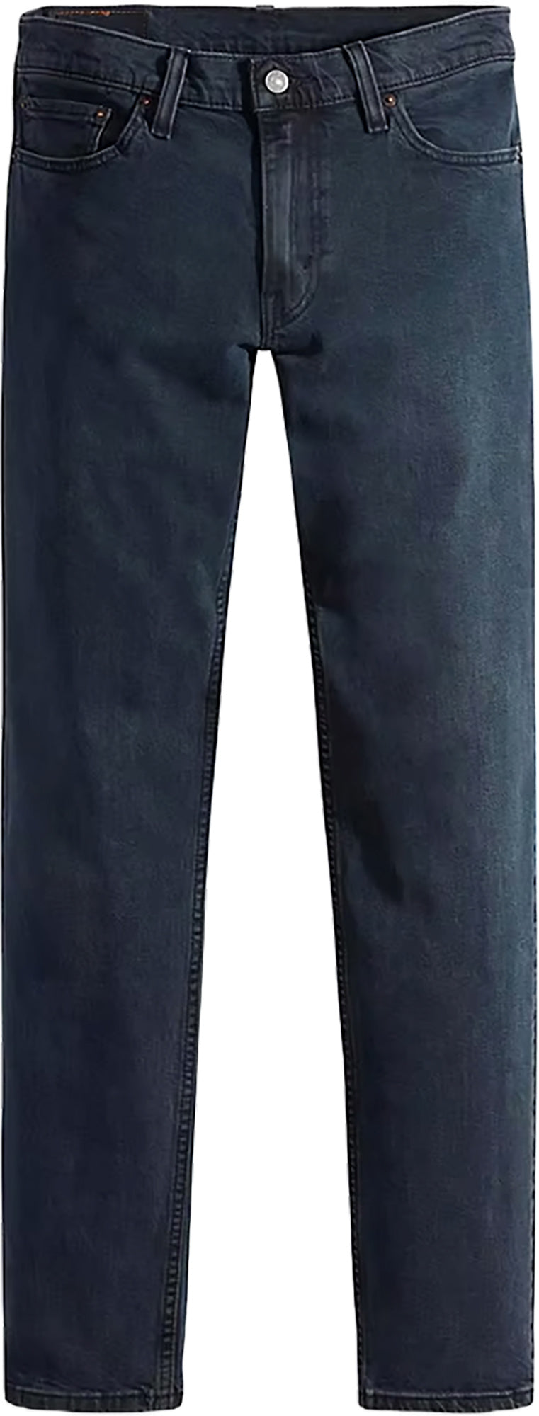 Levi's 511 Slim Fit Flex Jeans - Men's