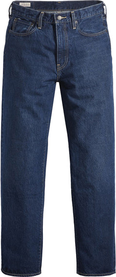 Levi's 551Z Authentic Straight Jeans - Men's