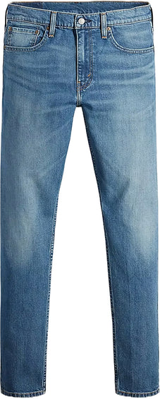 Levi's 512 Slim Taper Fit Jeans - Men's