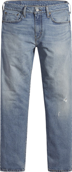 Levi's 510 Skinny Jeans - Men's