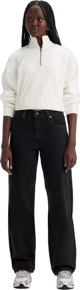 Levi's Dad Jeans - Women's