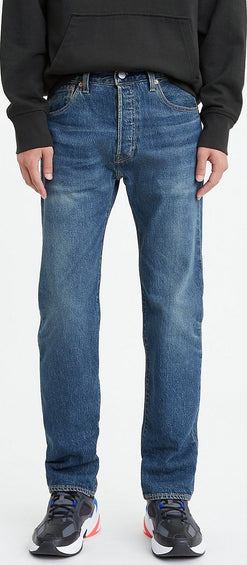 Levi's 501 '93 Straight Jeans - Men's