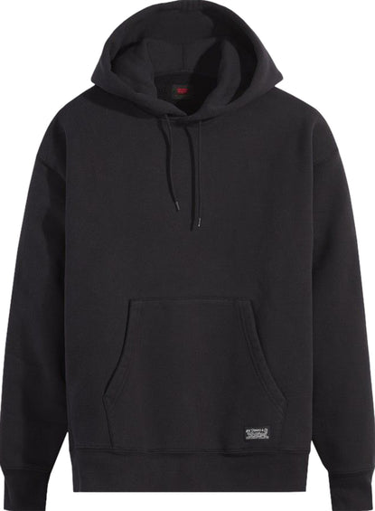 Levi's Skateboarding Hooded Sweatshirt - Men's
