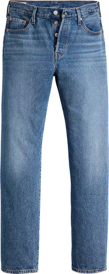 Levi's 501 '90s Jeans - Women's