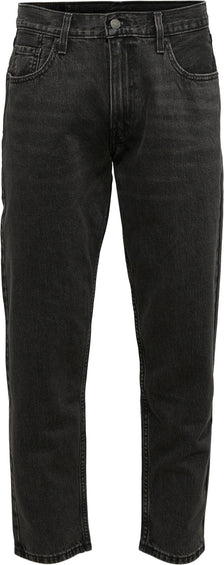 Levi's 550 '92 Relaxed Taper Jeans - Men's