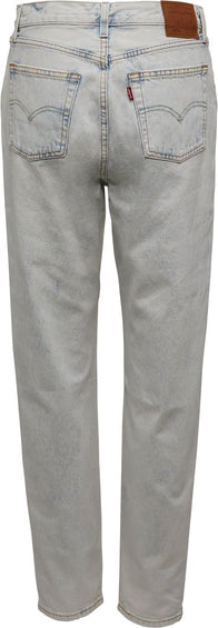 Levi's 501 ‘81 Jeans - Women's