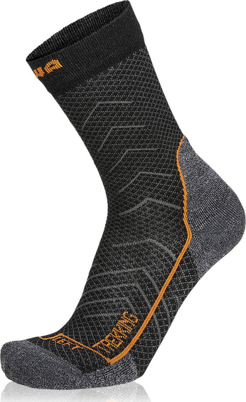 Lowa Trekking Socks - Unisex
