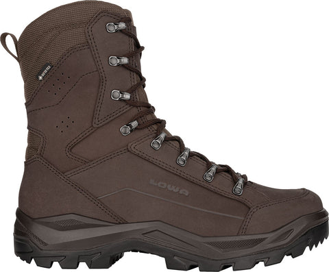 Lowa Renegade II N Gtx® Hi Tf Boot - Men's