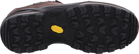 Lowa Renegade GTX LO Trail Shoes - Men's