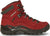 Lowa Renegade GTX Mid Hiking Boots - Women's - Chili