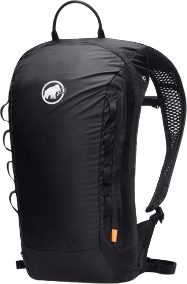 Mammut Neon Light backpack - Unisex