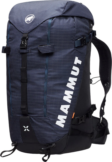 Mammut Trion Nordwand 38L Backpack - Women's