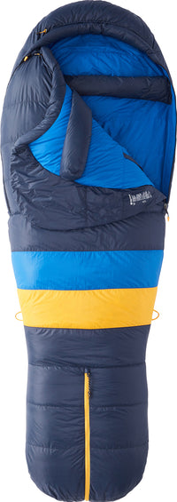 Marmot Ouray Sleeping Bag 0°F / -18°C - Long - Women's