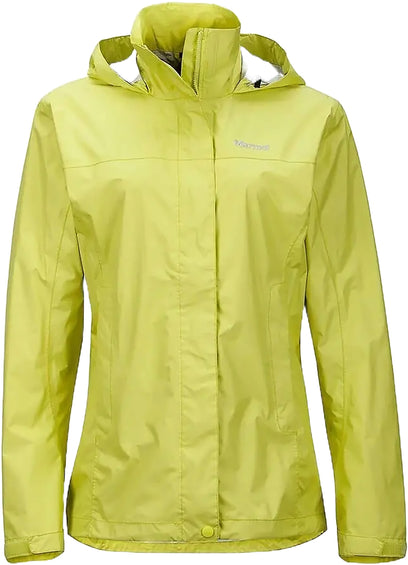 Marmot Precip Jacket - Women's