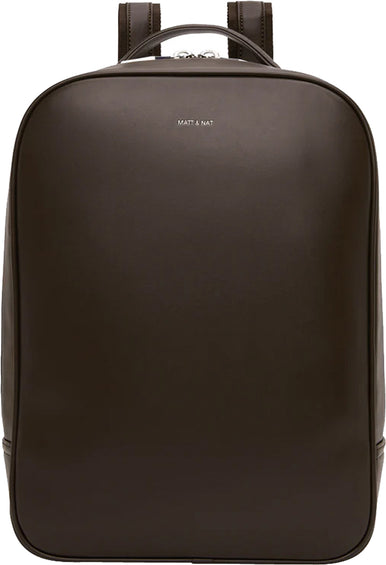 Matt & Nat Alex Backpack - Loom Collection