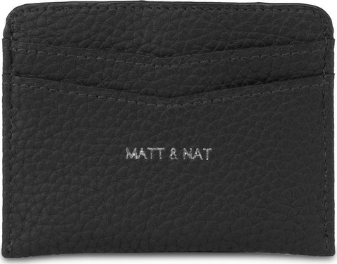 Matt & Nat Junya Wallet - Purity Collection - Women's