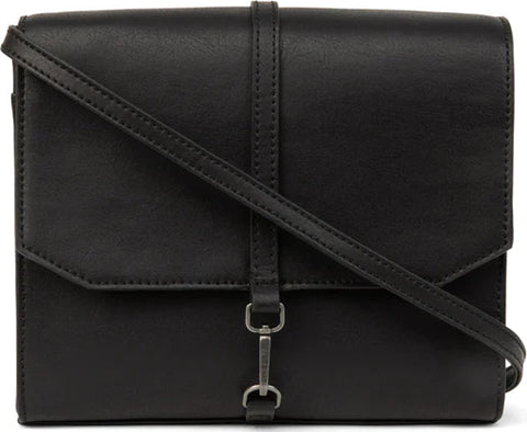Matt & Nat Lauren Vegan Arbor Crossbody Bag 
