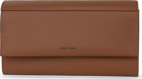 Matt & Nat Arbor Wallet