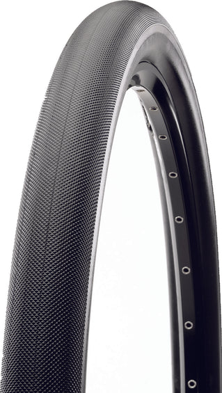 Maxxis Re-Fuse Gravel Tire - 27.5''