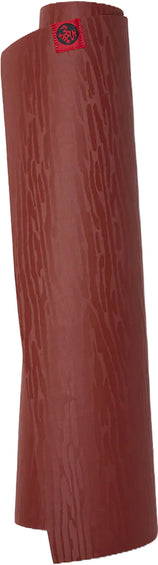 Manduka eKO 2.0 71 Yoga Mat 5mm