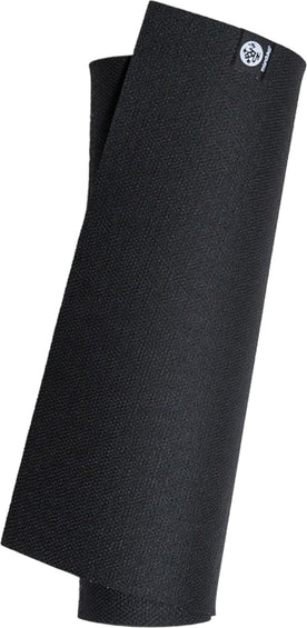 Manduka Manduka X Yoga Mat 5mm
