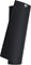 Manduka Manduka X Yoga Mat 5mm - Black